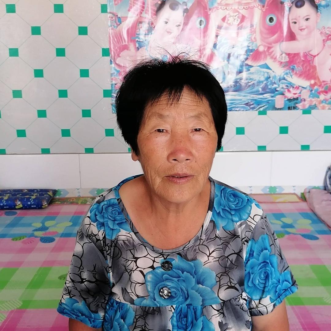 用户35408934