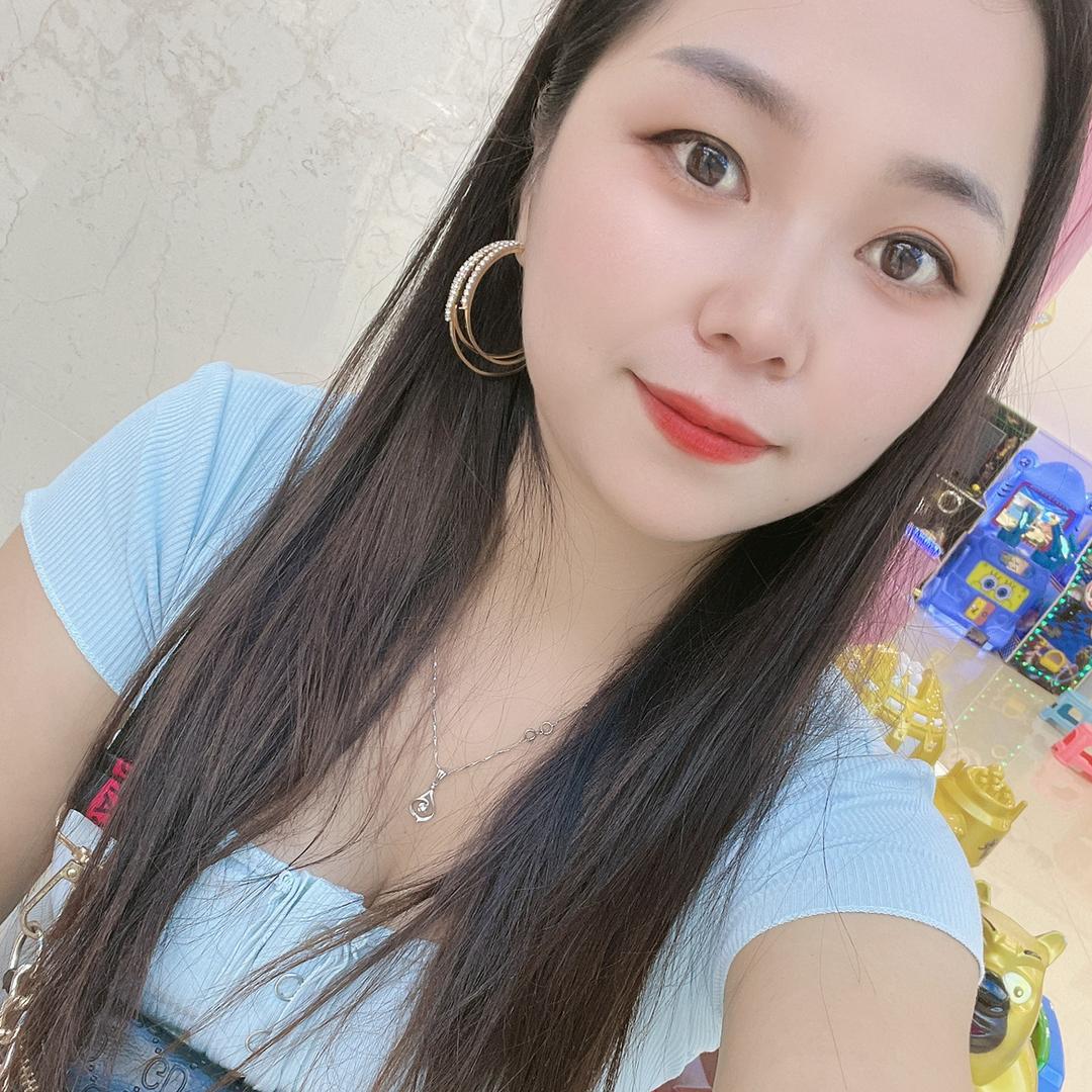 过期的你