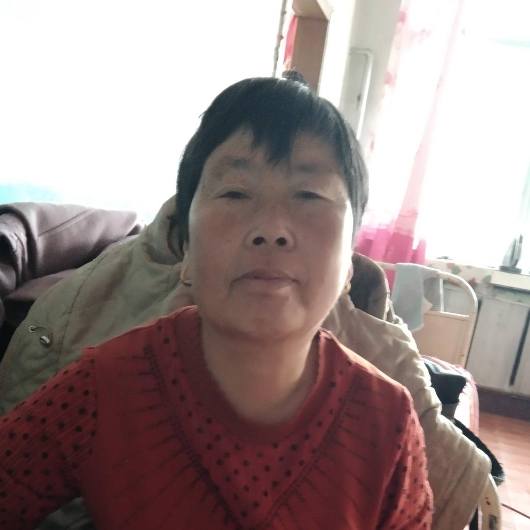 王凤珍