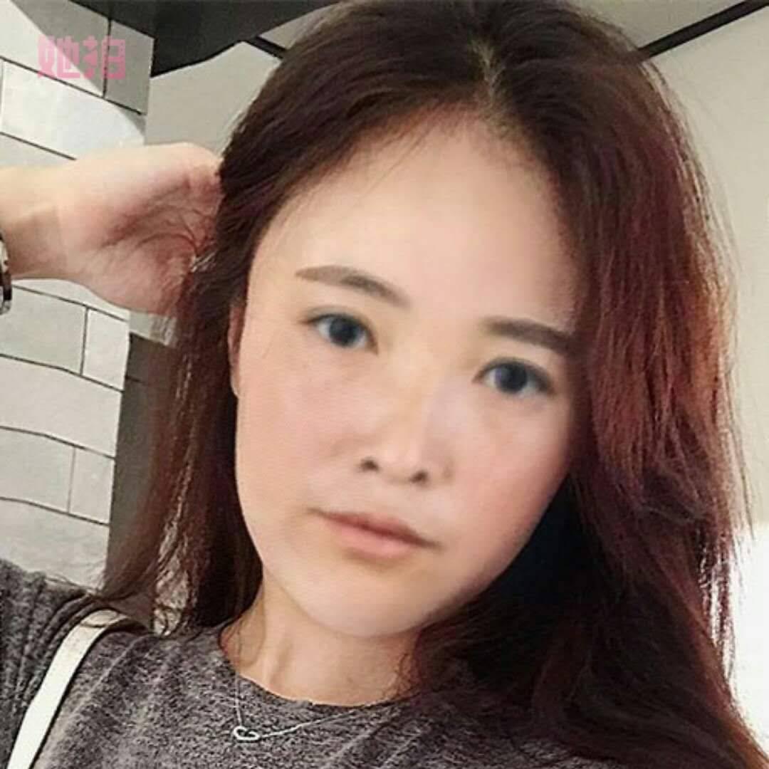 用户63046688