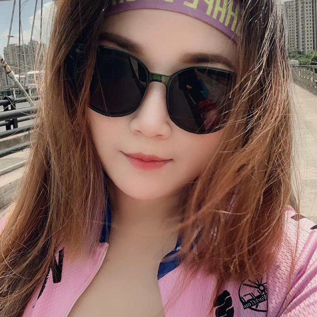 克莉丝汀🌹🌹（数控刀具)