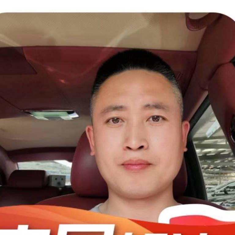 哈尔滨永江精品车业