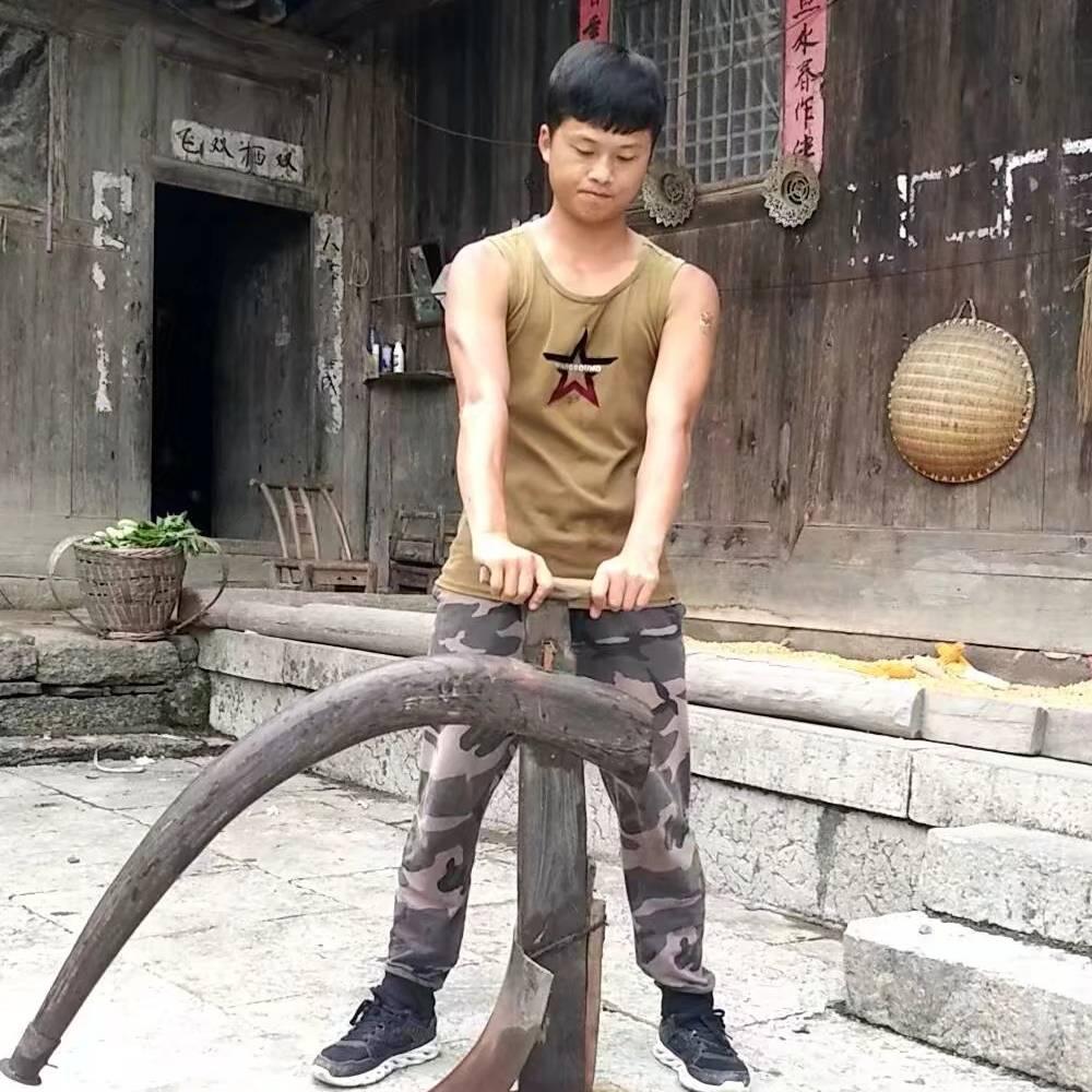 大鱼儿