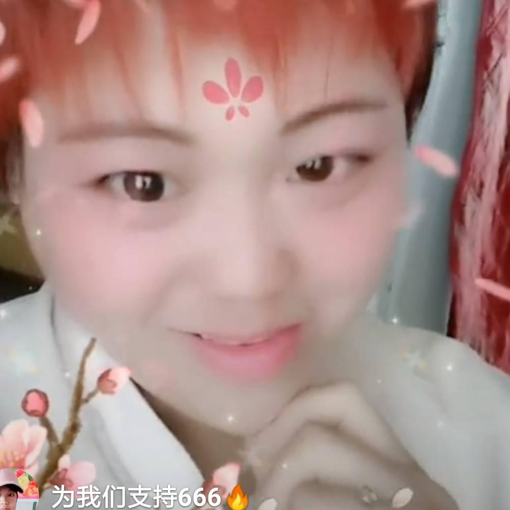 农村的🌹小娟🔥
