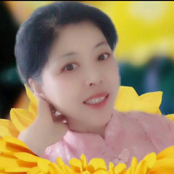 思念hfq