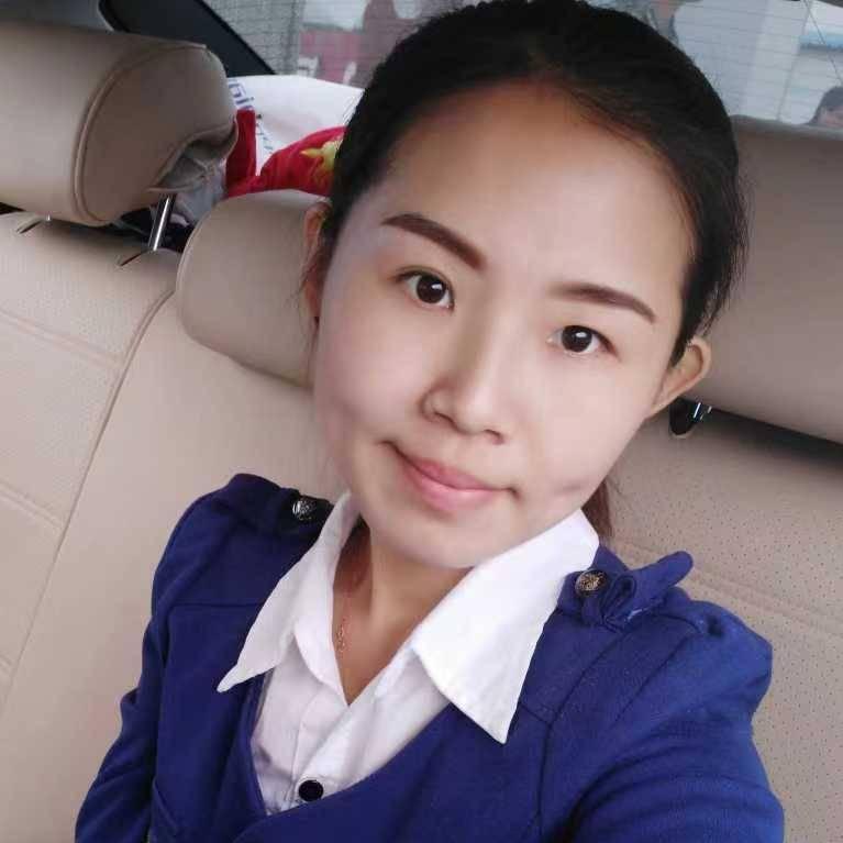 ❤️小幸运❤️