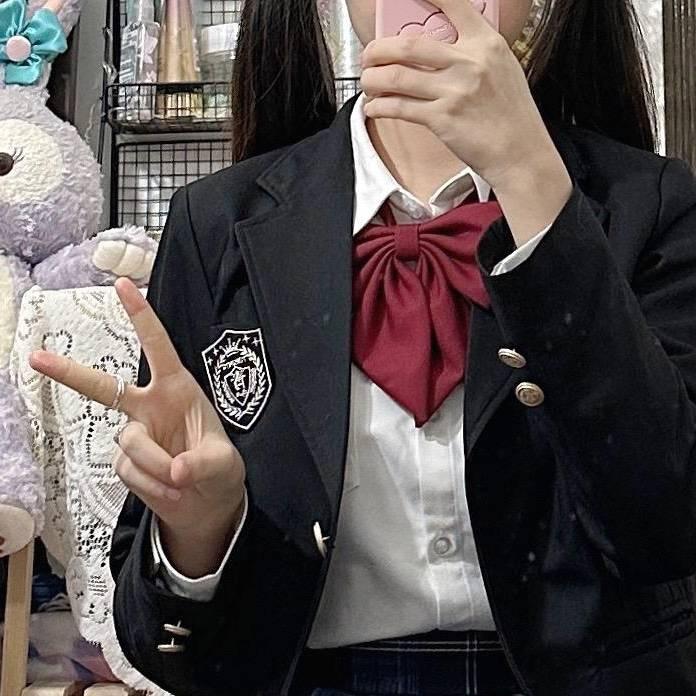 小贝唱情歌