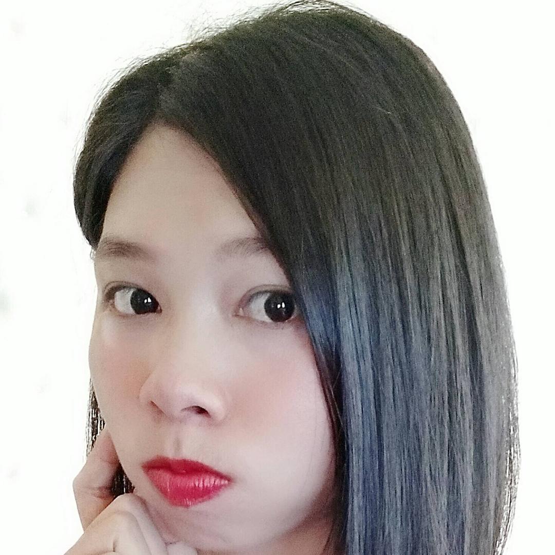 小幸福❤️❤️