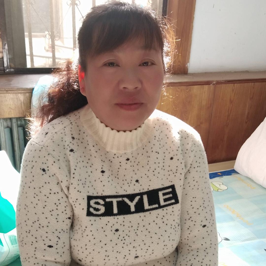 用户27675127