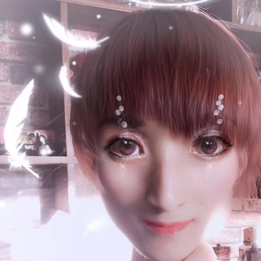 ❧黯蓝☙☄︎☄︎☄︎