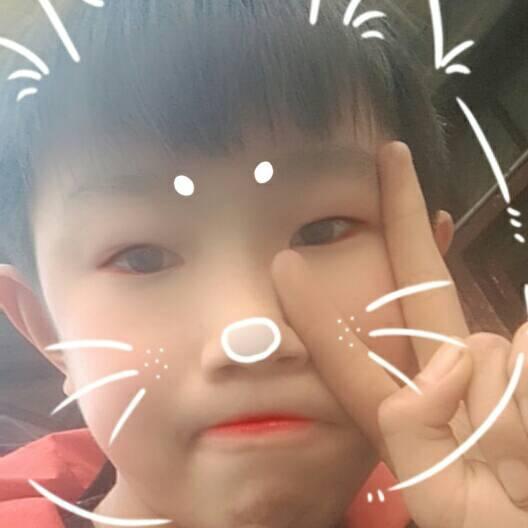 春暖花开＆