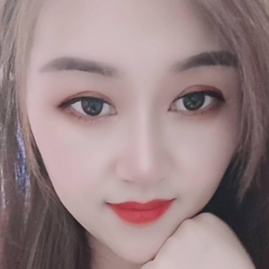 ❤冰雪淋淋❤