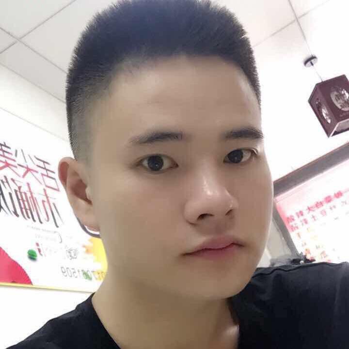 活的精彩