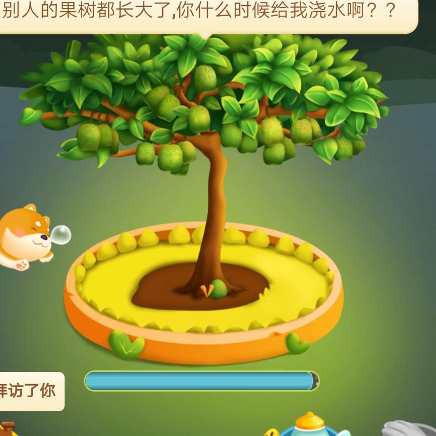 用户46145617