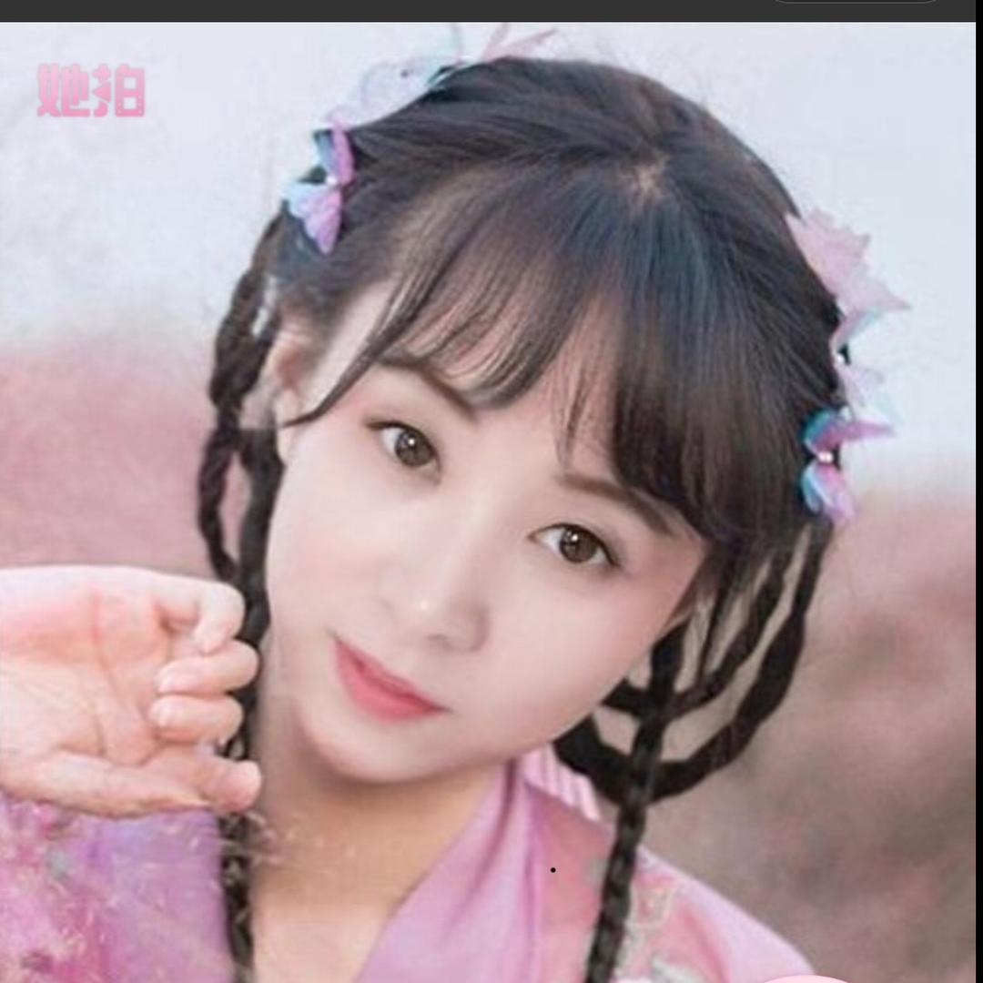 火火