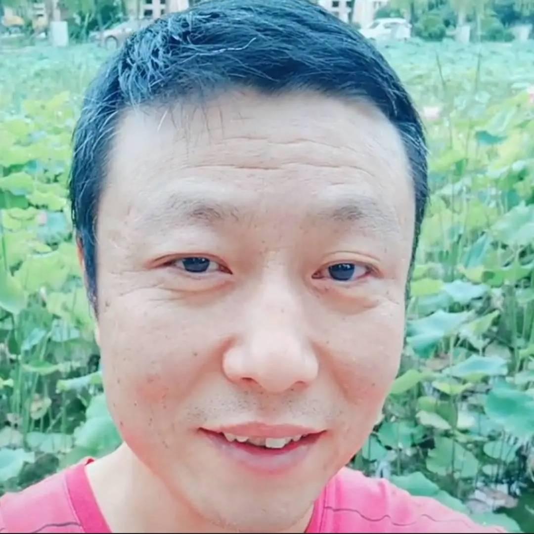 过把瘾十六