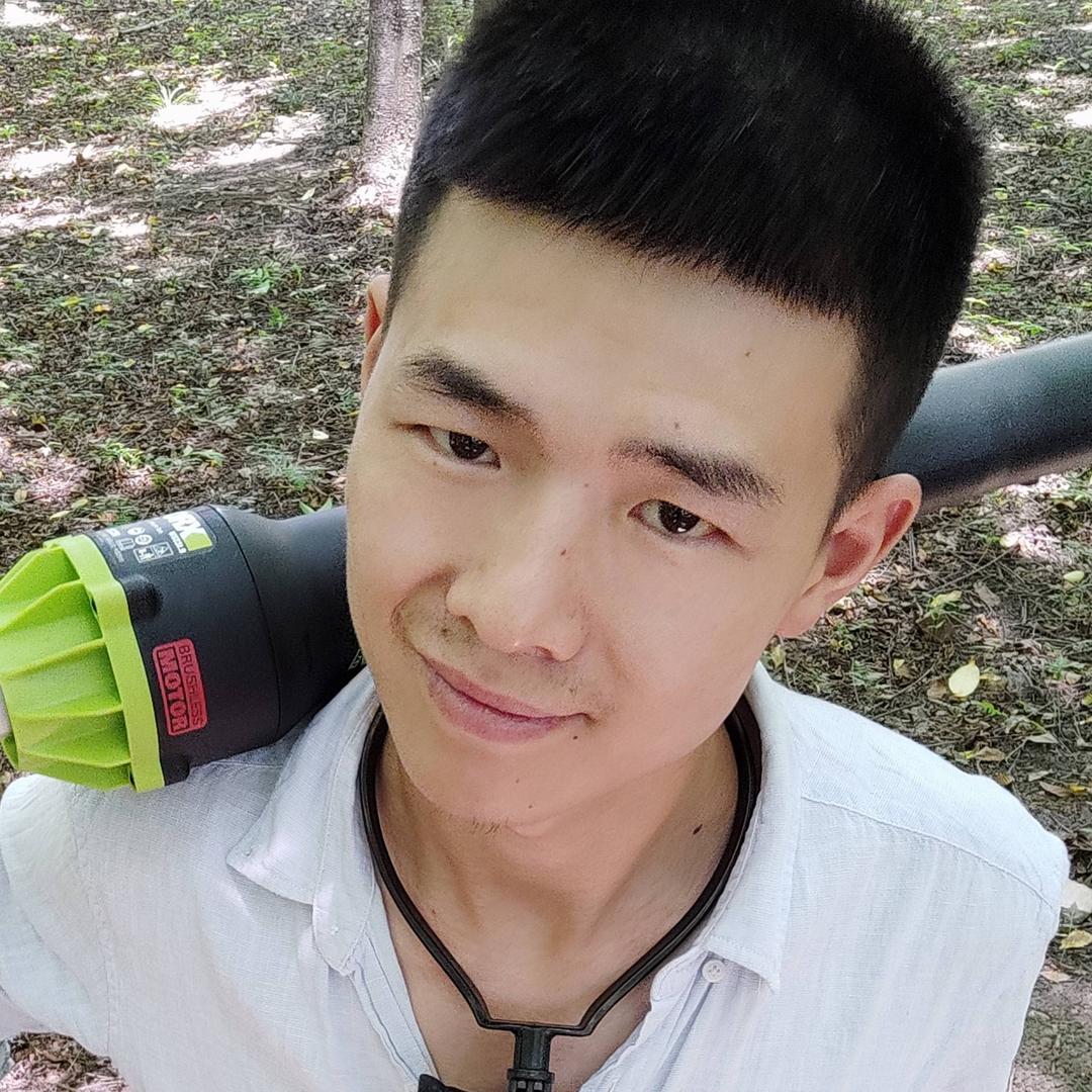 大小牛优选 牛氏兄弟五金机电