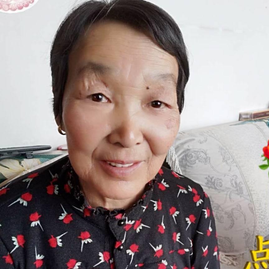 平安75942433