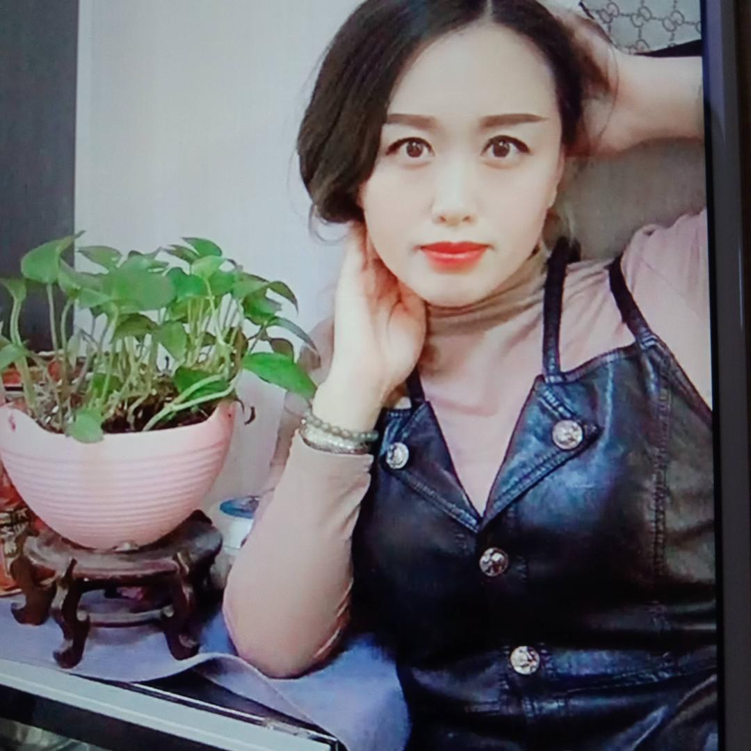 汉妆艺剪坊