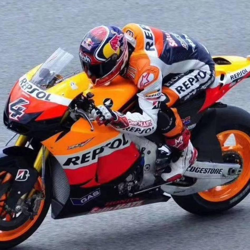 动力源泉机车经营部