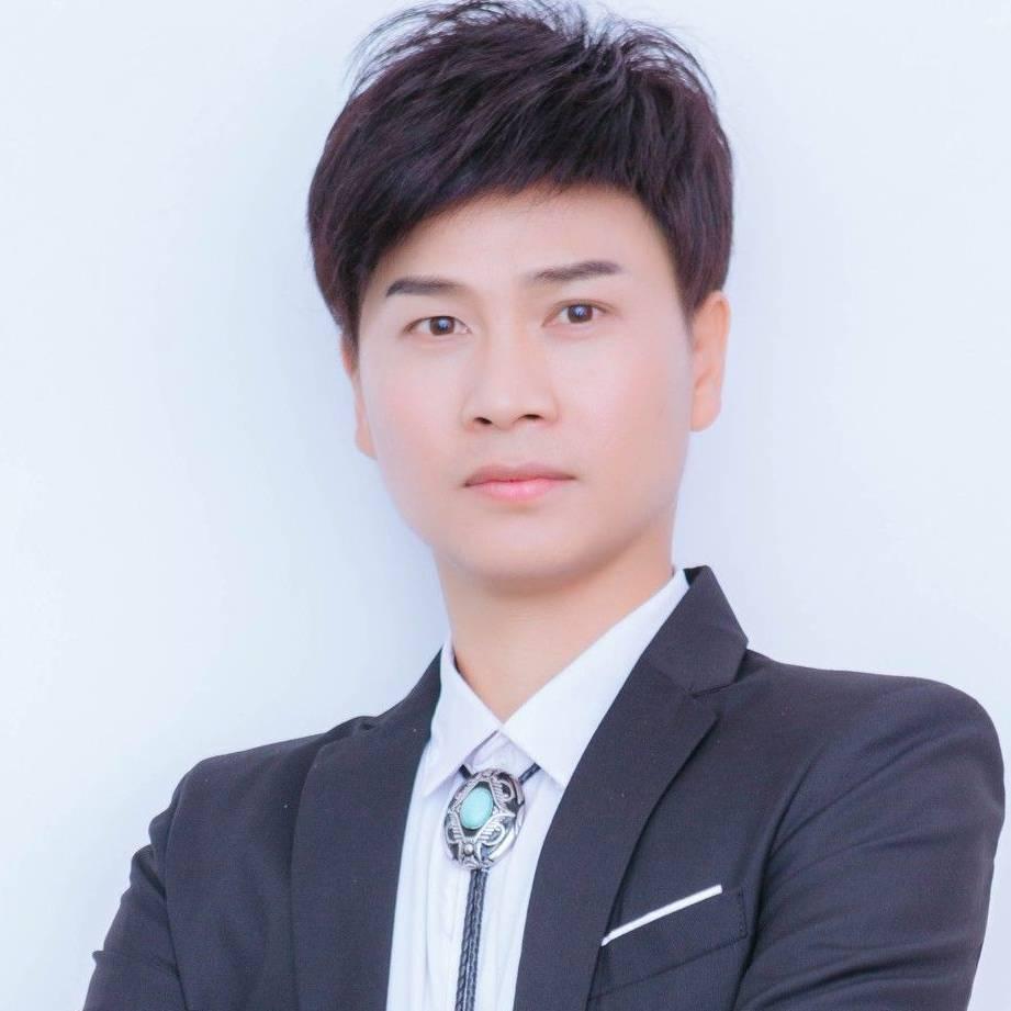 六盘水收长头发