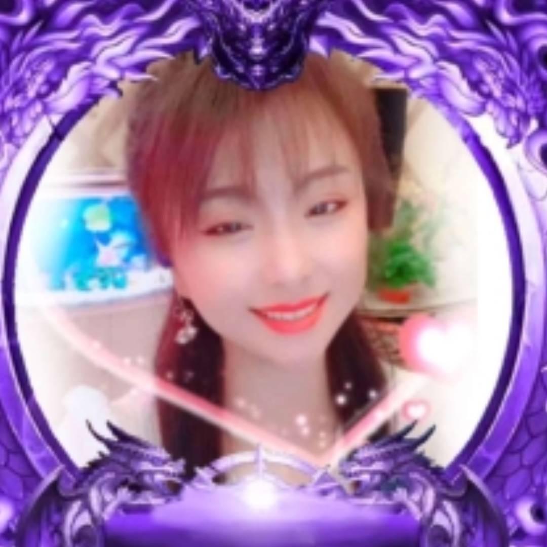 吉林姑娘👄小玲