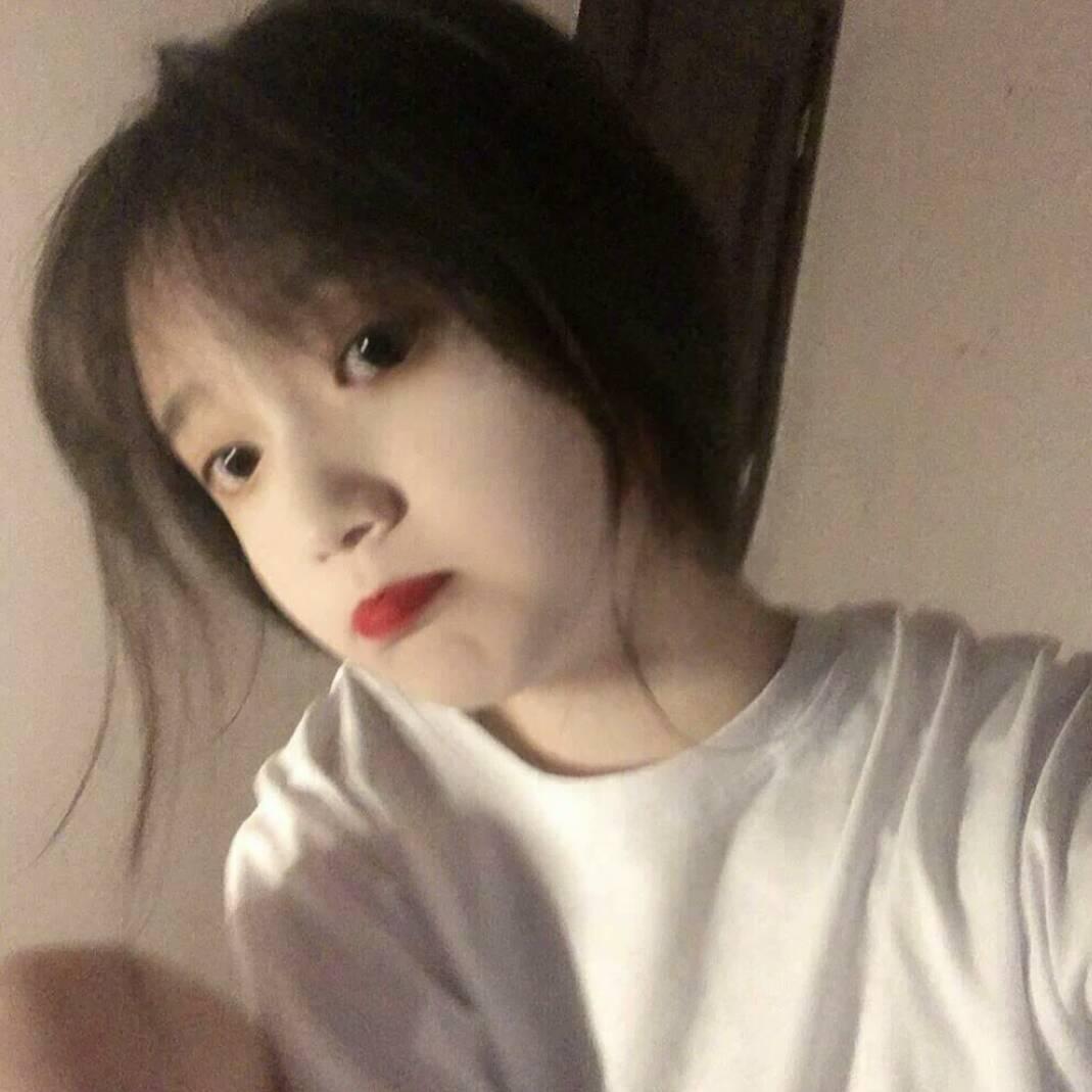 遗憾💘加油🎈