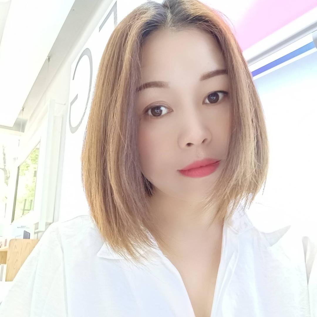 爆爆美美暖