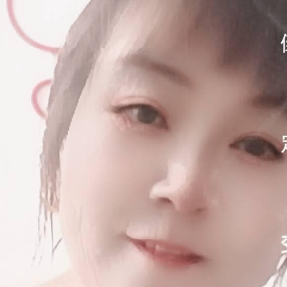 用户95605922