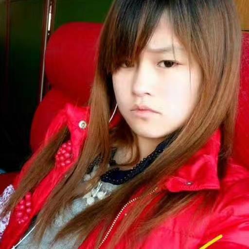四川小敏