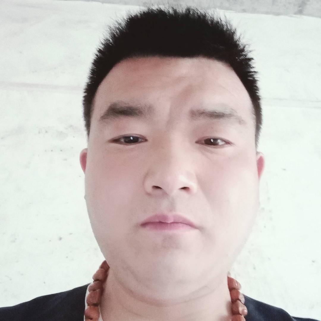 一哥