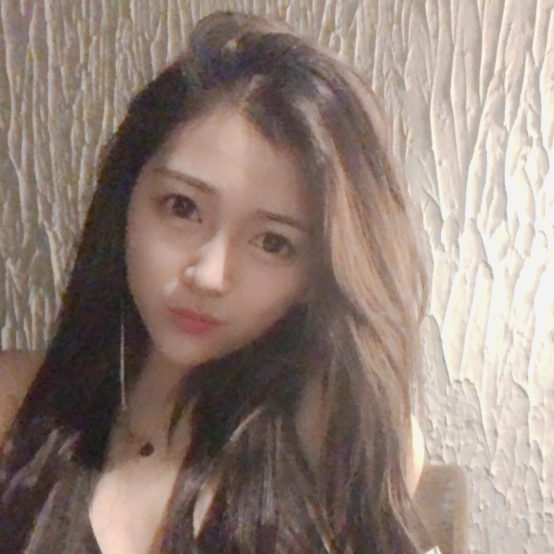 陈芊妤啦