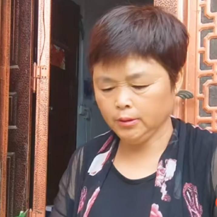 农村三妹（宋桂芝小号