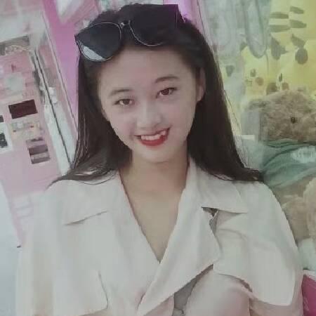 时光冷人心