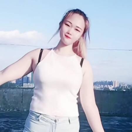 美💋💋💋男孑然