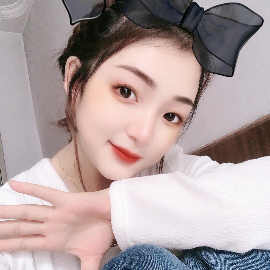 甜甜航航吖