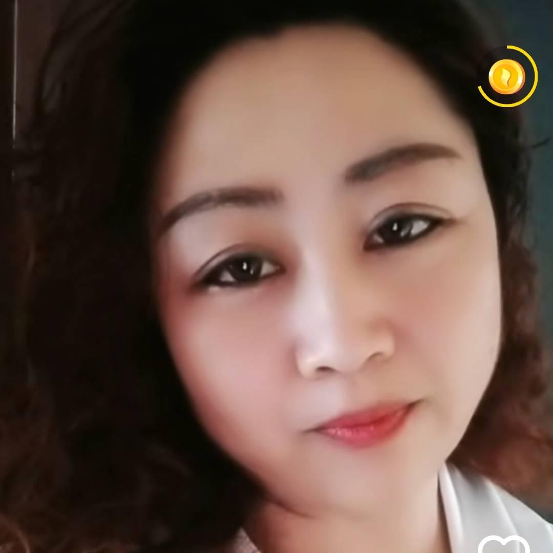 金珠