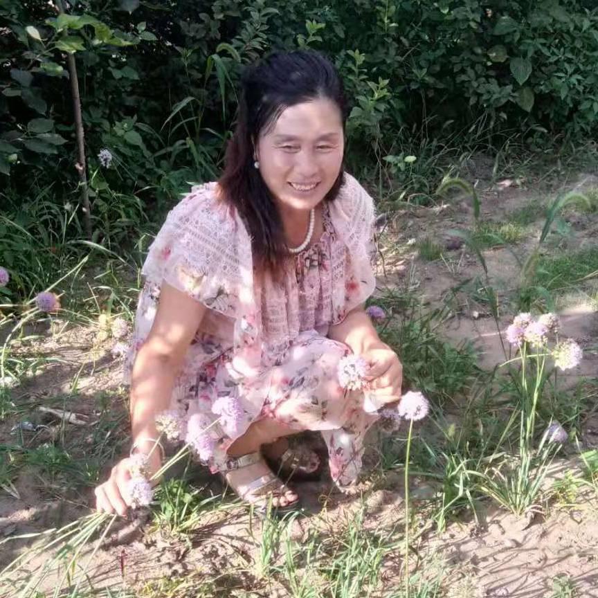 爱跳舞的侠妹妹