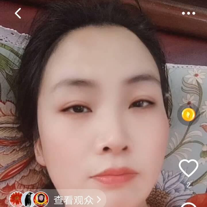 遇上你是我的缘