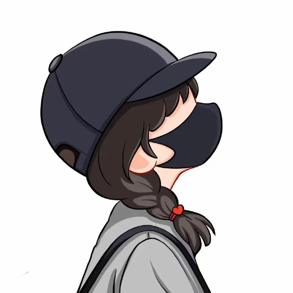 A泪倾倒温柔