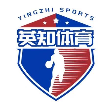 极客体育赛事