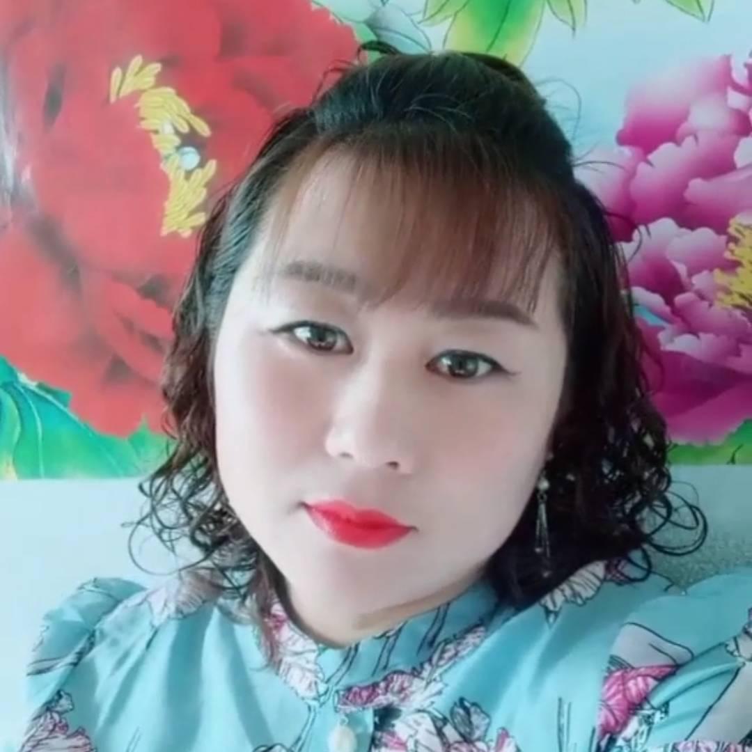 似梦，亦梦，不是梦