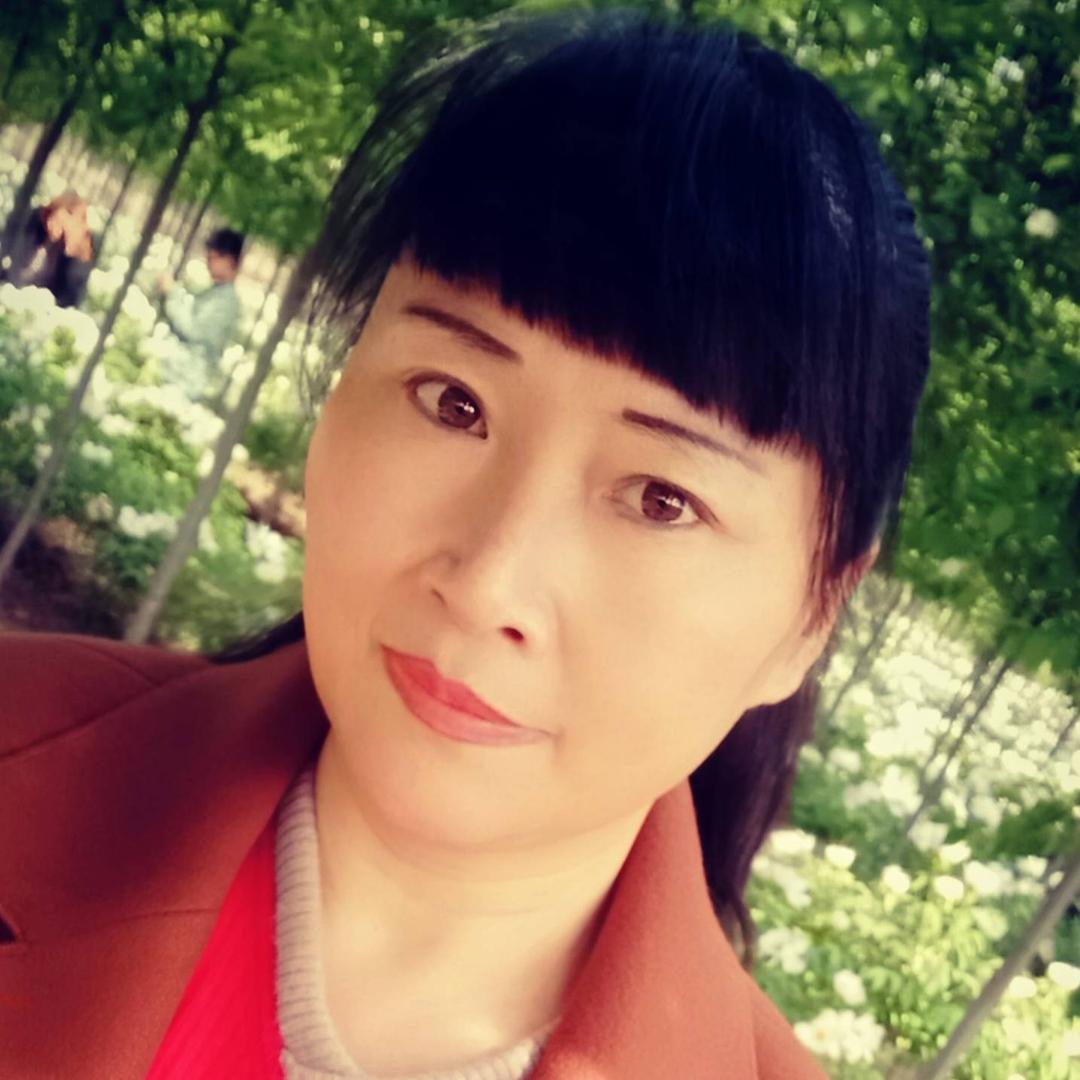 琦雯