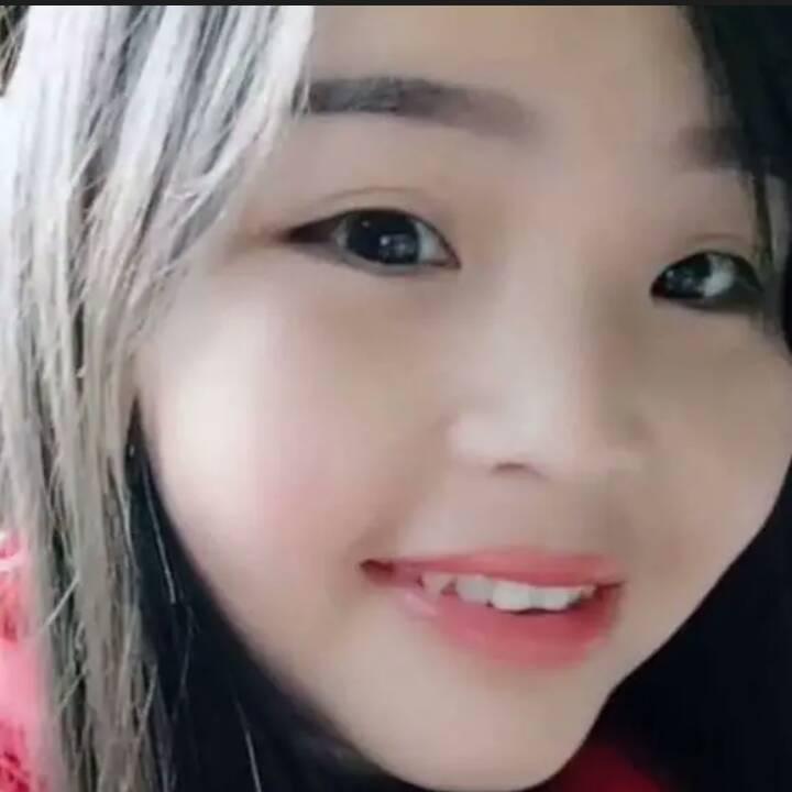 农村妹子小夏