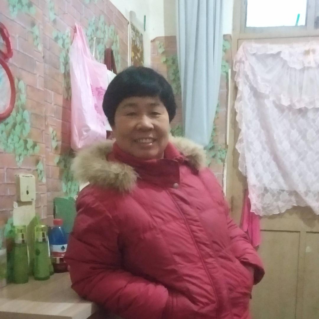 子孙满堂6321