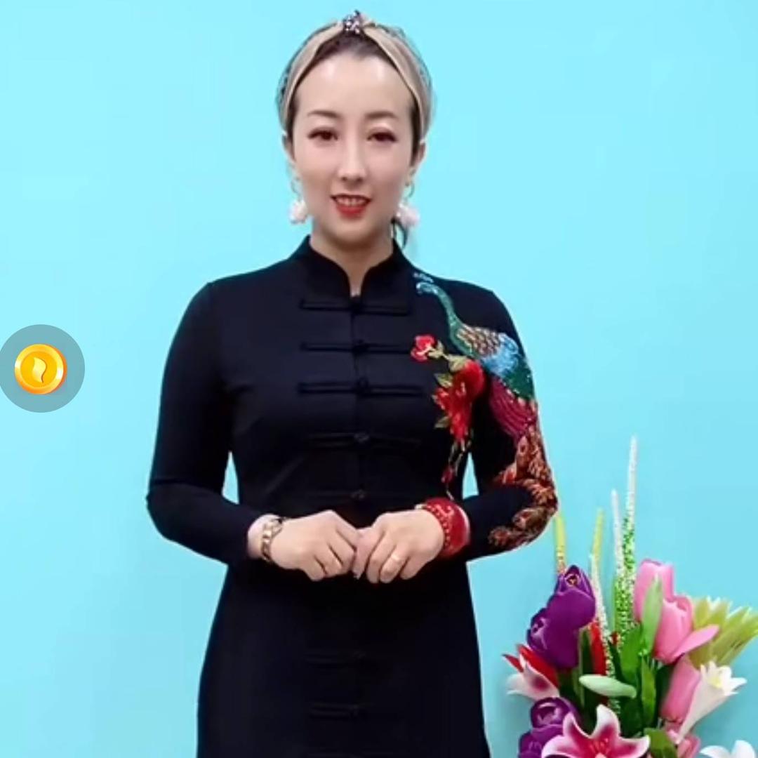 桐桐服装店
