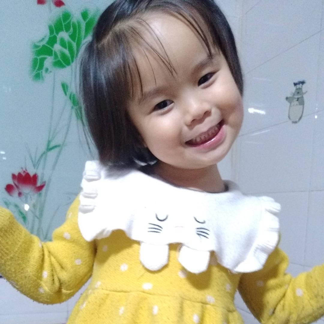 蜡笔小新