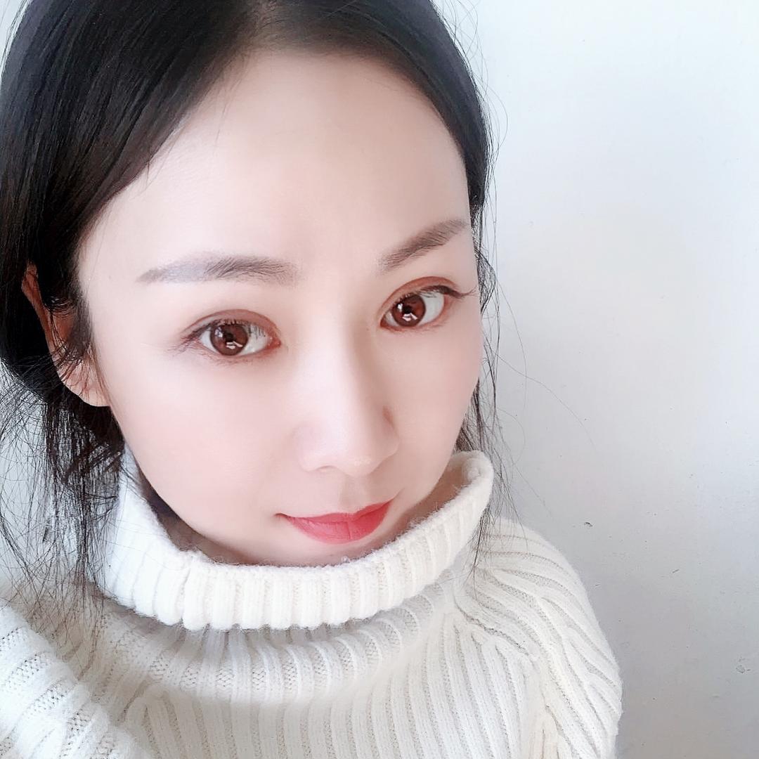用户17854819