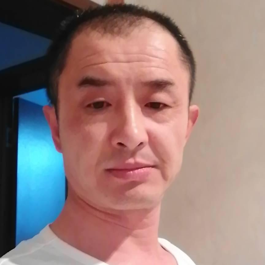 巷陌也繁华！