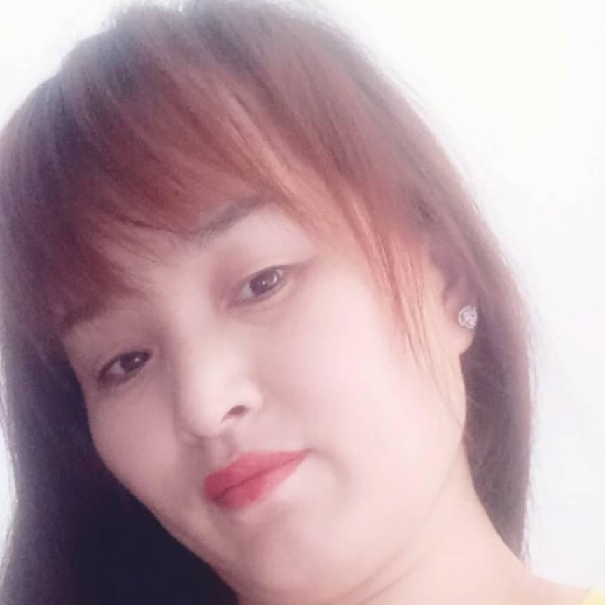 微笑